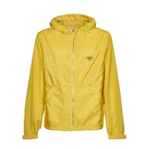 Yellow Jacket